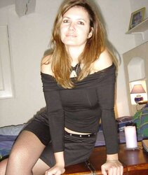Take Me Tonight