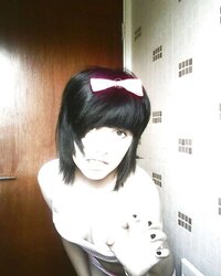 Greatest Emo Teenagers