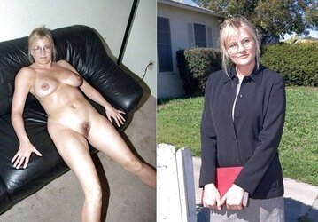 MUMMY clad - disrobed
