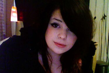 Flawless luxurious chubby teenager Post-chan part two!