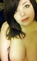 Flawless luxurious chubby teenager Post-chan part two!