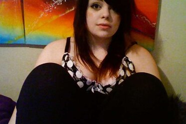 Flawless luxurious chubby teenager Post-chan part two!