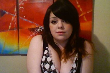 Flawless luxurious chubby teenager Post-chan part two!