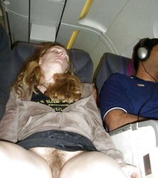 Upskirt No Undies #rec Fledgling showcasing beaver PublicNudity