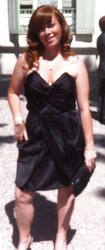 Adeline for tribute