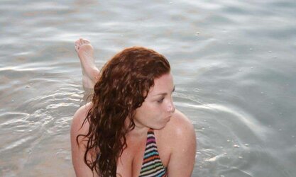 Adeline for tribute