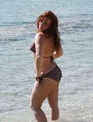 Adeline for tribute