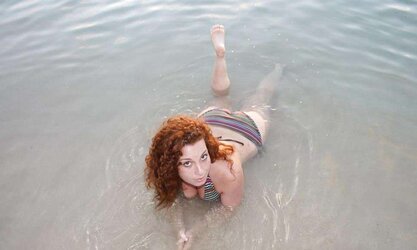 Adeline for tribute