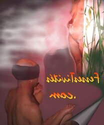 Maitresse-K et soumis Mistral