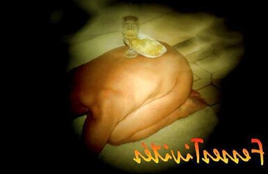 Maitresse-K et soumis Mistral
