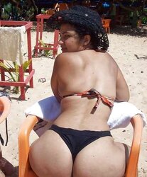 Plus Size Forms