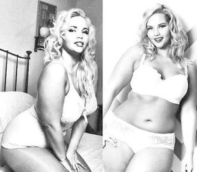 Plus Size Forms