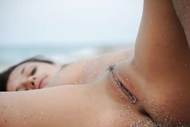 Paulina two N