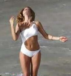 CAMEL-TOES Voyeur Vol.1 -L