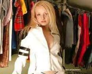 CAMEL-TOES Voyeur Vol.1 -L