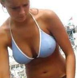 CAMEL-TOES Voyeur Vol.1 -L