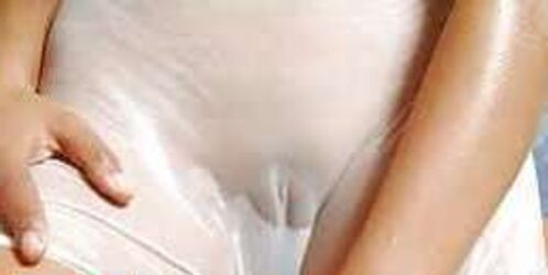 CAMEL-TOES Voyeur Vol.1 -L