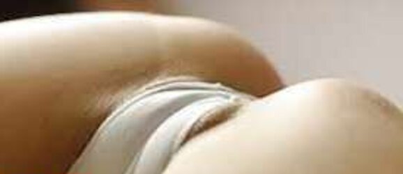CAMEL-TOES Voyeur Vol.1 -L
