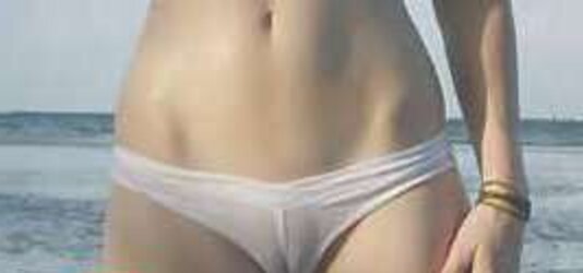 CAMEL-TOES Voyeur Vol.1 -L