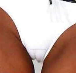 CAMEL-TOES Voyeur Vol.1 -L