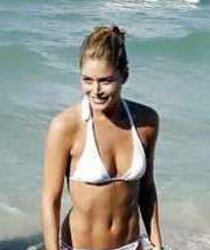 CAMEL-TOES Voyeur Vol.1 -L