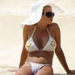 CAMEL-TOES Voyeur Vol.1 -L
