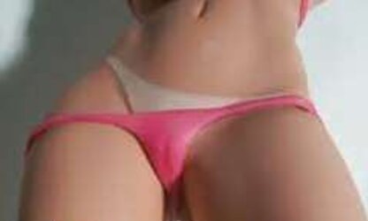 CAMEL-TOES Voyeur Vol.1 -L