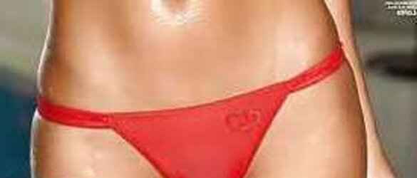 CAMEL-TOES Voyeur Vol.1 -L