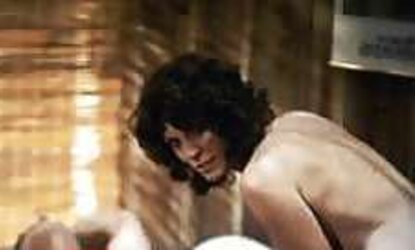The Queen Kay Parker