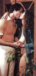 The Queen Kay Parker
