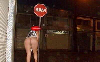 Muito gostoso pra fazer
