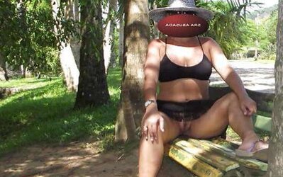 Muito gostoso pra fazer