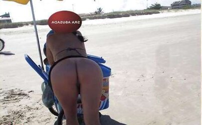 Muito gostoso pra fazer