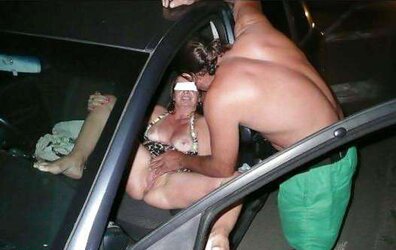 Muito gostoso pra fazer