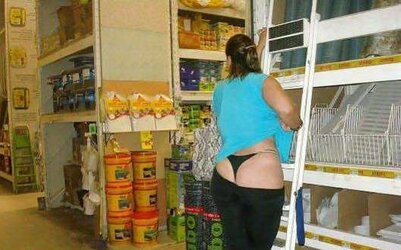 Muito gostoso pra fazer