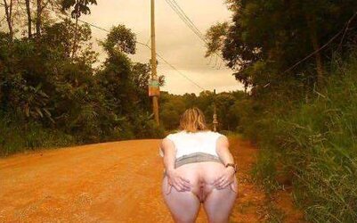 Muito gostoso pra fazer