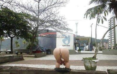 Muito gostoso pra fazer