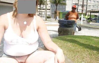 Muito gostoso pra fazer