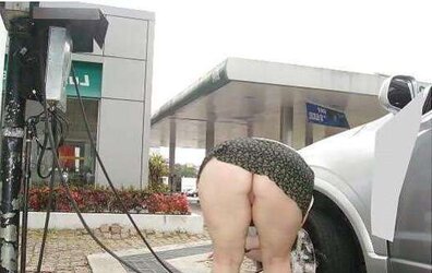 Muito gostoso pra fazer