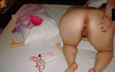 Muito gostoso pra fazer