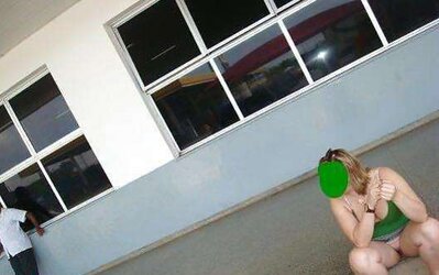 Muito gostoso pra fazer