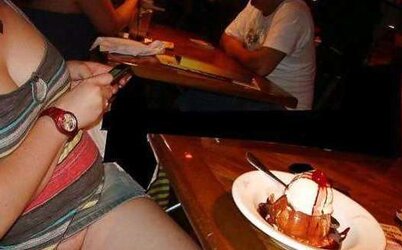 Muito gostoso pra fazer
