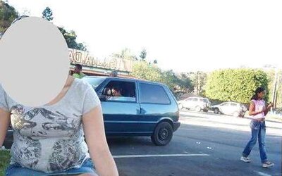Muito gostoso pra fazer