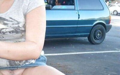 Muito gostoso pra fazer