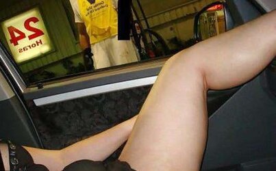 Muito gostoso pra fazer