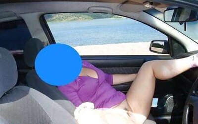Muito gostoso pra fazer