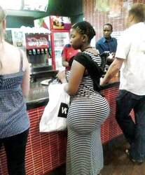 Mzansi Afrika