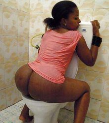 Mzansi Afrika
