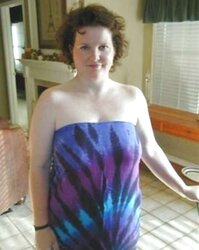 White Housewife From Alpharetta, Georgia Enjoys Ebony Man Sausage
