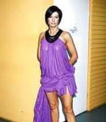 Tribute Grazyna Wolszczak